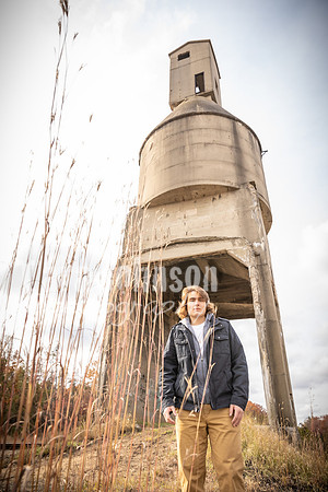 Caleb Baker - TJP (73 of 108)