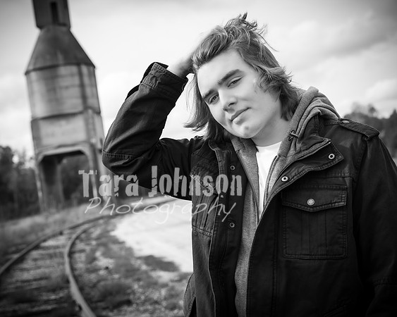 Caleb Baker - BW - TJP (57 of 108)