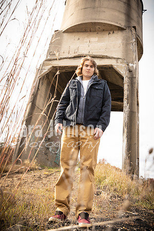 Caleb Baker - TJP (74 of 108)