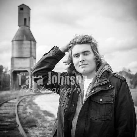 Caleb Baker - BW - TJP (58 of 108)