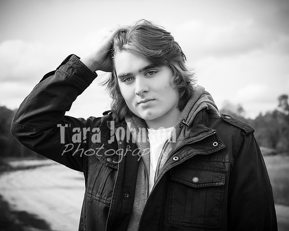 Caleb Baker - BW - TJP (59 of 108)