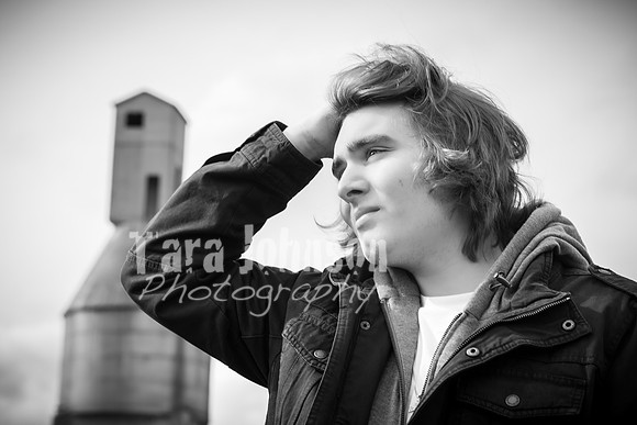 Caleb Baker - BW - TJP (60 of 108)