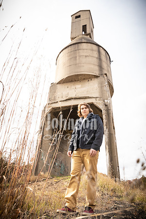 Caleb Baker - TJP (75 of 108)