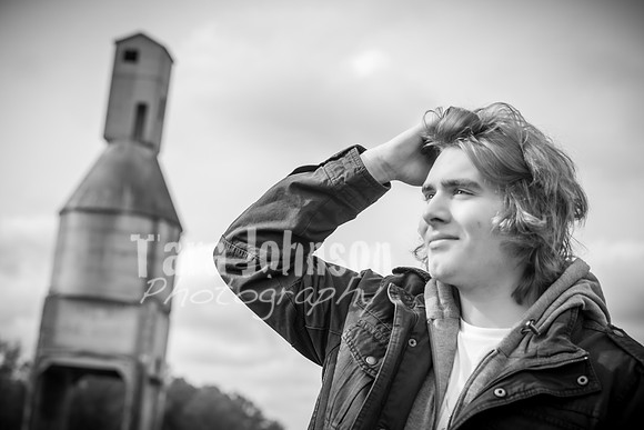 Caleb Baker - BW - TJP (61 of 108)