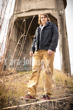 Caleb Baker - TJP (76 of 108)