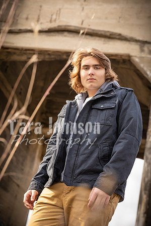 Caleb Baker - TJP (77 of 108)