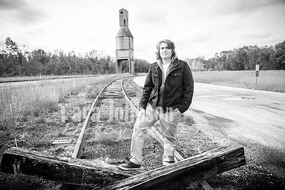 Caleb Baker - BW - TJP (62 of 108)