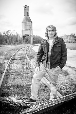 Caleb Baker - BW - TJP (63 of 108)