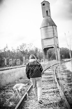 Caleb Baker - BW - TJP (64 of 108)