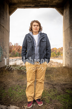 Caleb Baker - TJP (78 of 108)