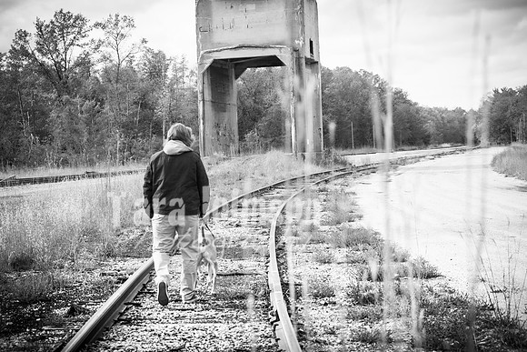 Caleb Baker - BW - TJP (65 of 108)