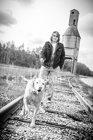 Caleb Baker - BW - TJP (67 of 108)
