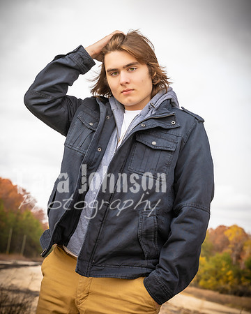 Caleb Baker - TJP (80 of 108)