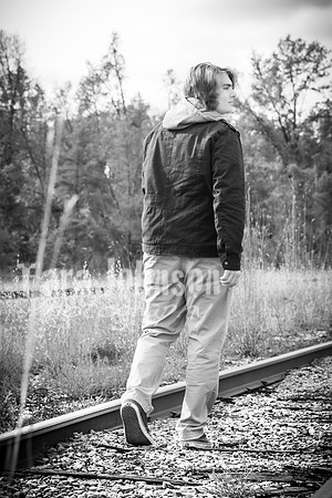 Caleb Baker - BW - TJP (68 of 108)