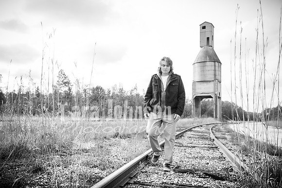 Caleb Baker - BW - TJP (71 of 108)