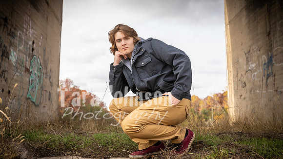 Caleb Baker - TJP (83 of 108)