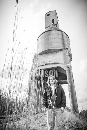 Caleb Baker - BW - TJP (73 of 108)