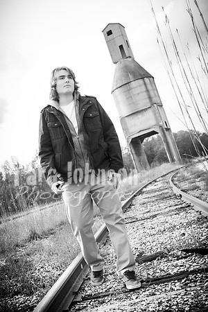 Caleb Baker - BW - TJP (72 of 108)