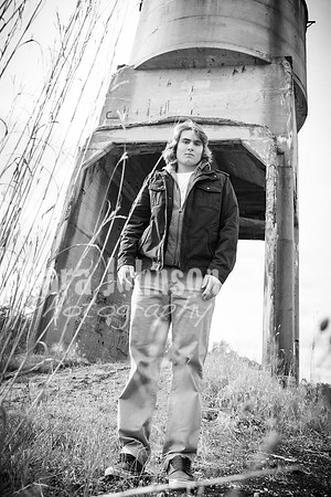 Caleb Baker - BW - TJP (74 of 108)