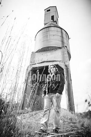 Caleb Baker - BW - TJP (75 of 108)