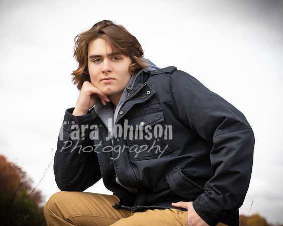 Caleb Baker - TJP (84 of 108)