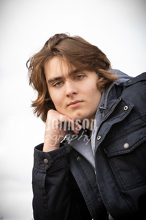 Caleb Baker - TJP (85 of 108)