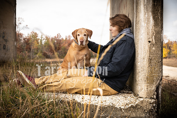 Caleb Baker - TJP (86 of 108)
