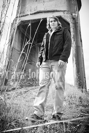 Caleb Baker - BW - TJP (76 of 108)