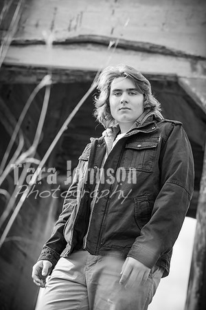 Caleb Baker - BW - TJP (77 of 108)