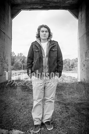 Caleb Baker - BW - TJP (78 of 108)