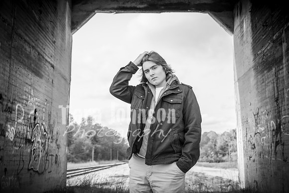 Caleb Baker - BW - TJP (79 of 108)