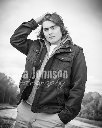 Caleb Baker - BW - TJP (80 of 108)