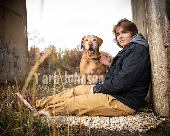 Caleb Baker - TJP (91 of 108)