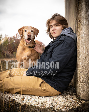Caleb Baker - TJP (92 of 108)