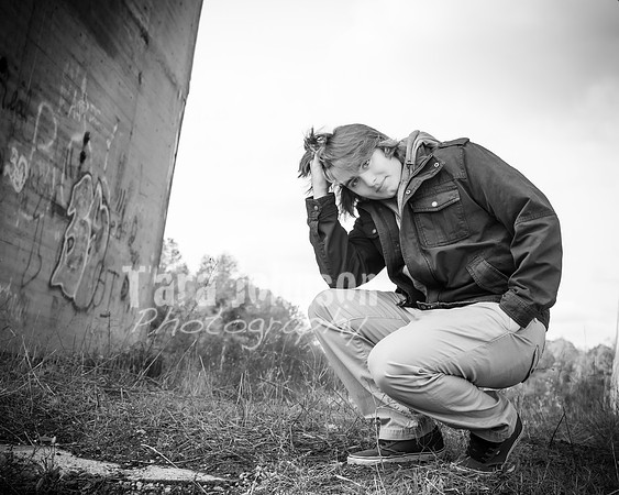 Caleb Baker - BW - TJP (81 of 108)