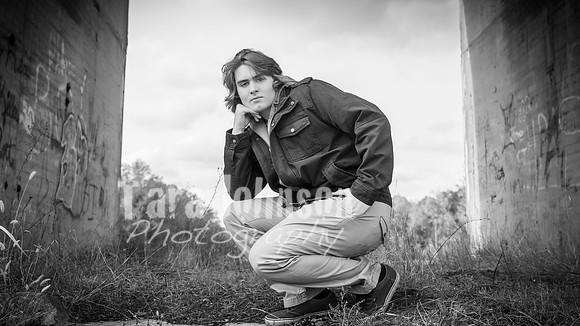 Caleb Baker - BW - TJP (83 of 108)