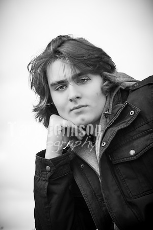 Caleb Baker - BW - TJP (85 of 108)