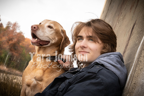 Caleb Baker - TJP (96 of 108)