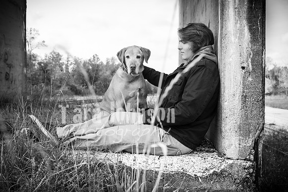Caleb Baker - BW - TJP (86 of 108)