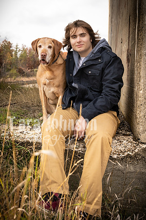 Caleb Baker - TJP (99 of 108)