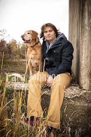 Caleb Baker - TJP (97 of 108)