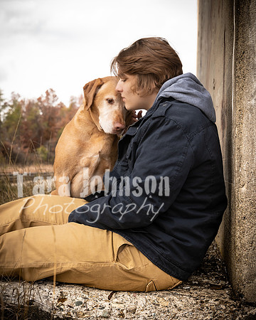 Caleb Baker - TJP (95 of 108)