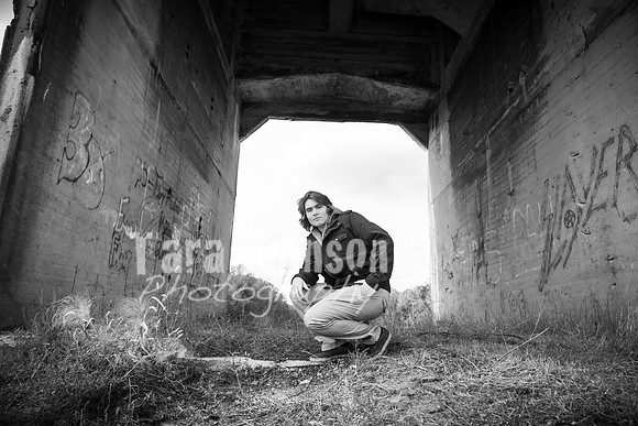 Caleb Baker - BW - TJP (82 of 108)