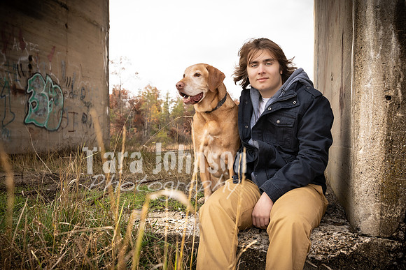 Caleb Baker - TJP (98 of 108)