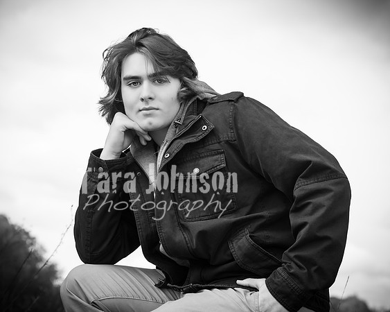 Caleb Baker - BW - TJP (84 of 108)