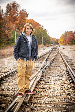 Caleb Baker - TJP (101 of 108)