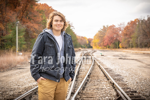 Caleb Baker - TJP (102 of 108)