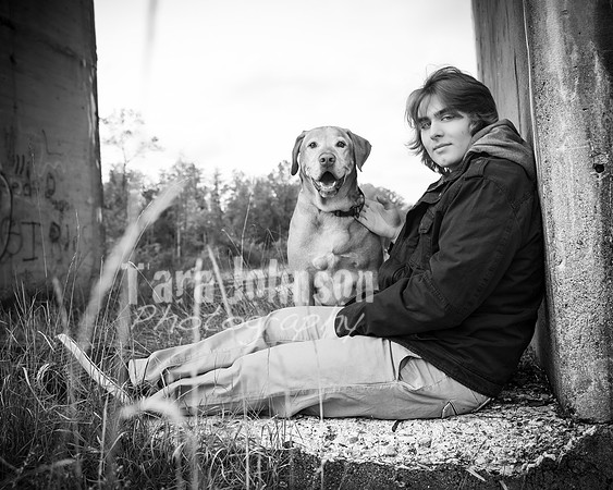 Caleb Baker - BW - TJP (91 of 108)