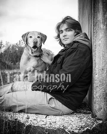 Caleb Baker - BW - TJP (92 of 108)