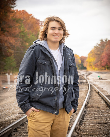 Caleb Baker - TJP (103 of 108)
